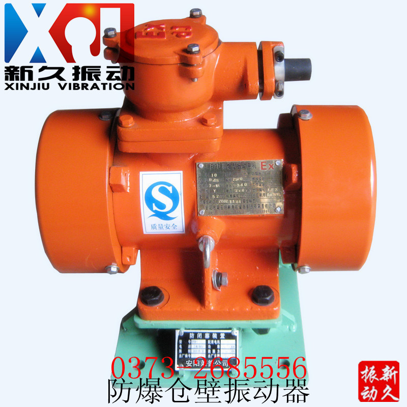 �����}�����(d��ng)��