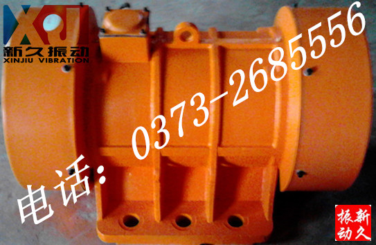 振動(dòng)電機(jī) 振動(dòng)電機(jī)