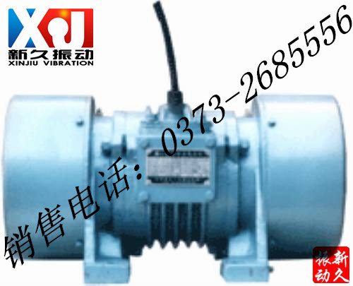 ���늙C(j��)