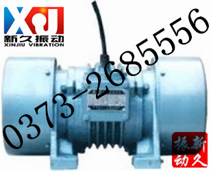 ���늙C(j��)