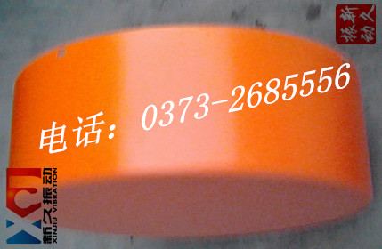 ���(d��ng)늙C(j��)