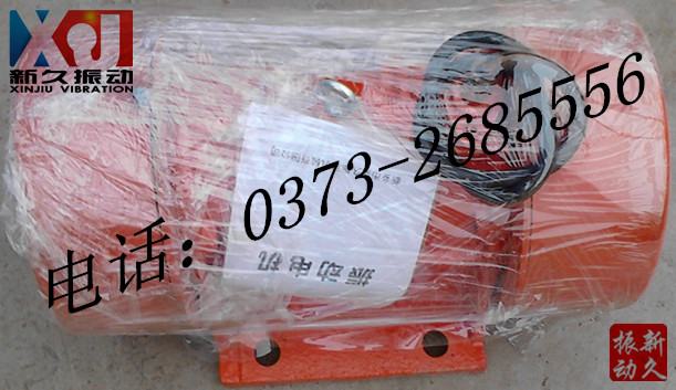 ���(d��ng)늙C(j��)