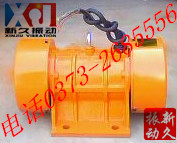 ���늙C(j��)