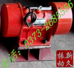 �}(c��ng)�����(d��ng)��