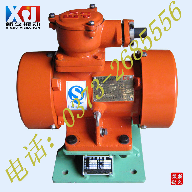 �����}(c��ng)�����(d��ng)��