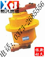 立式振動(dòng)電機(jī) 立式振動(dòng)電機(jī)