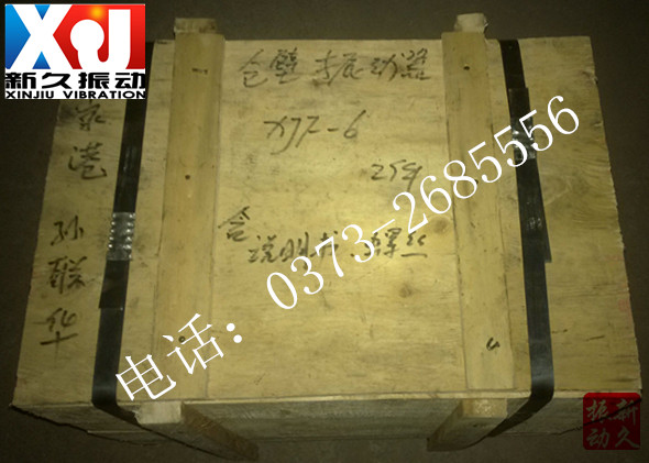 �}�������