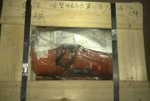 倉(cāng)壁振動(dòng)器 倉(cāng)壁振動(dòng)器