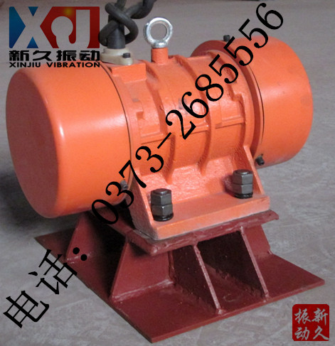 料倉(cāng)振動(dòng)器 料倉(cāng)振動(dòng)器