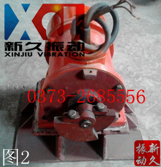 防閉塞裝置 防閉塞裝置