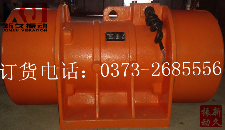 ���(d��ng)늙C(j��)