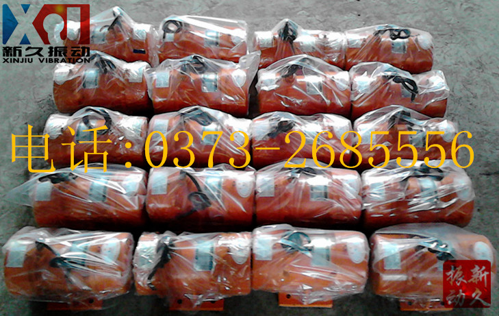 ���늙C(j��)