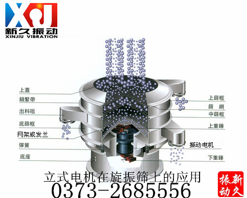 ��ʽ���(d��ng)늙C(j��)