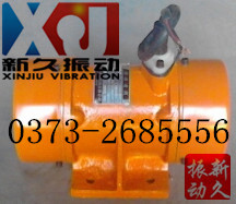 ���(d��ng)늙C(j��)