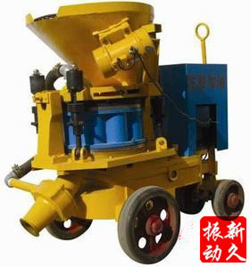 ���l(xi��ng)���¾����(d��ng)�C(j��)е���޹�˾