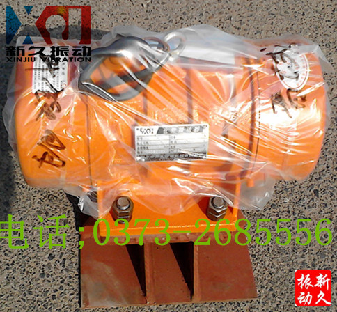 倉(cāng)壁振動(dòng)器 倉(cāng)壁振動(dòng)器