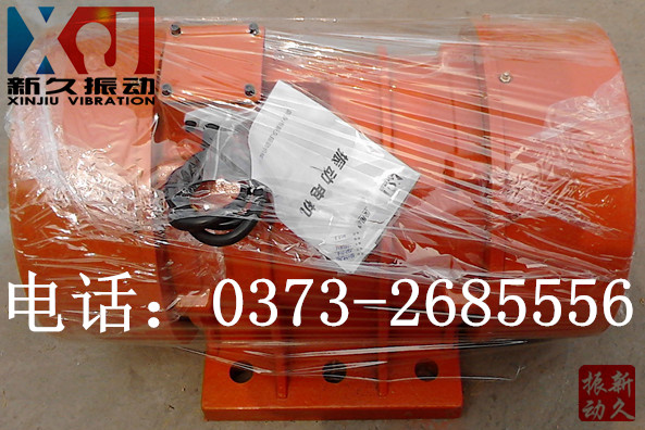 ���늙C(j��)