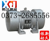 ���늙C(j��)