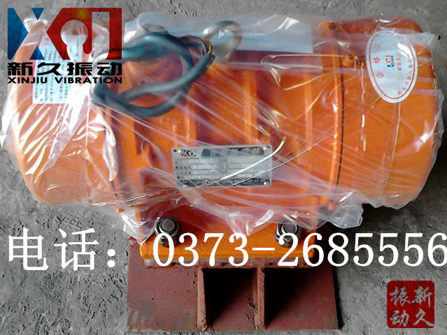 �}�������