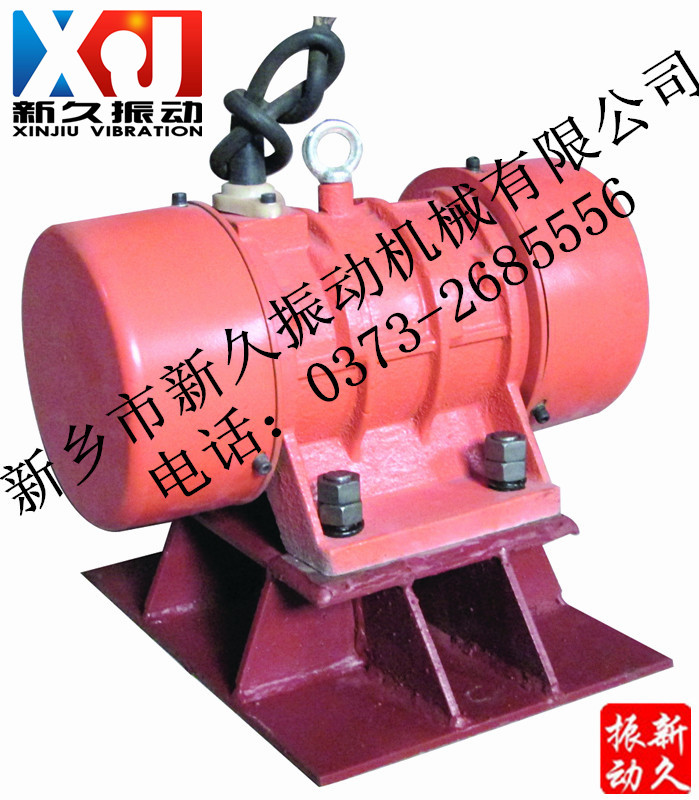 �}(c��ng)�����(d��ng)��