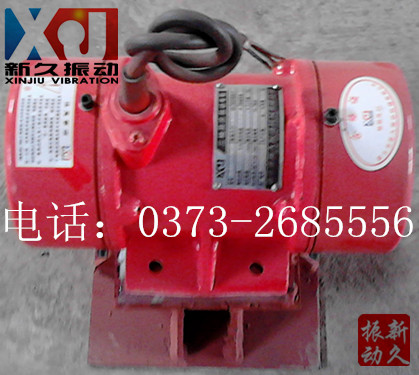 倉(cāng)壁振動(dòng)器 倉(cāng)壁振動(dòng)器