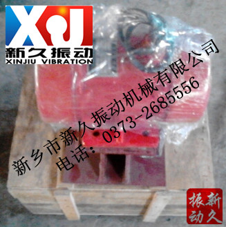 倉(cāng)壁振動(dòng)器 倉(cāng)壁振動(dòng)器