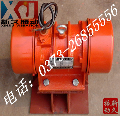 倉(cāng)壁振動(dòng)器 倉(cāng)壁振動(dòng)器