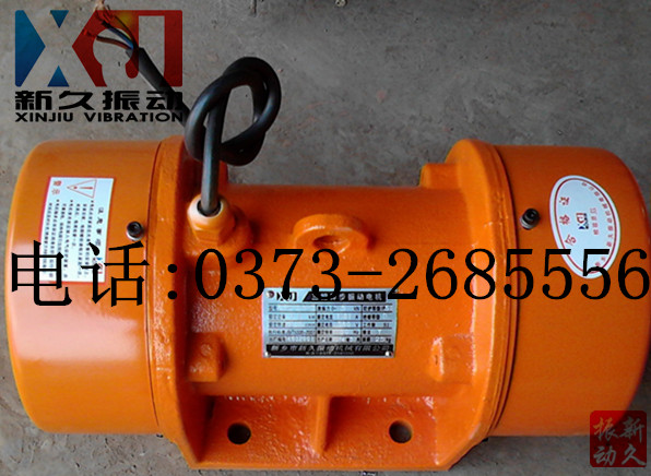 ���(d��ng)늙C(j��)