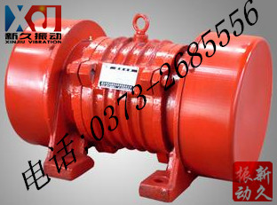 振動(dòng)電機(jī) 振動(dòng)電機(jī)