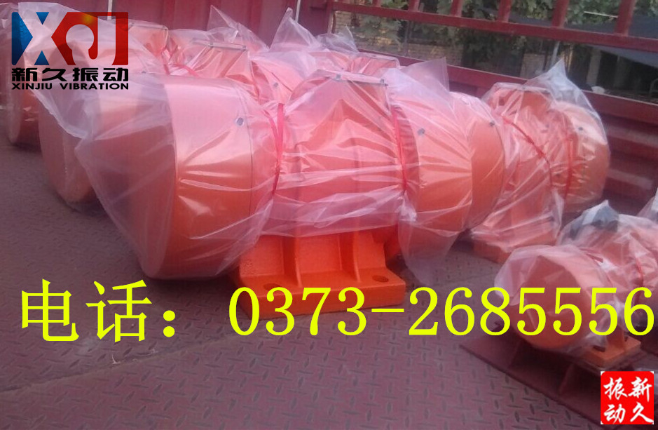 ���늙C(j��)