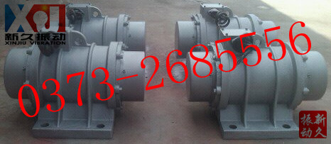鄭州振動(dòng)電機(jī) 鄭州振動(dòng)電機(jī)