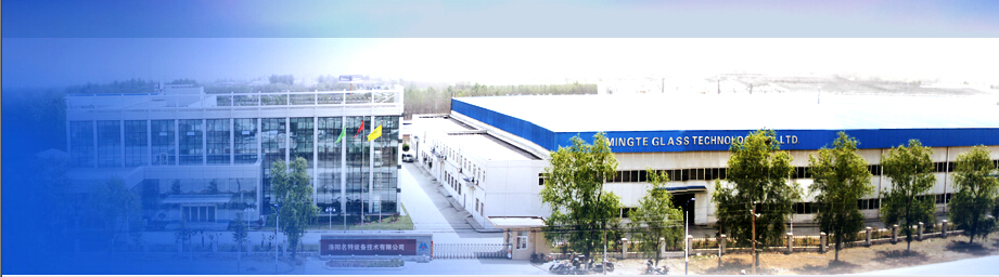 ���l(xi��ng)���¾����(d��ng)�C(j��)е���޹�˾