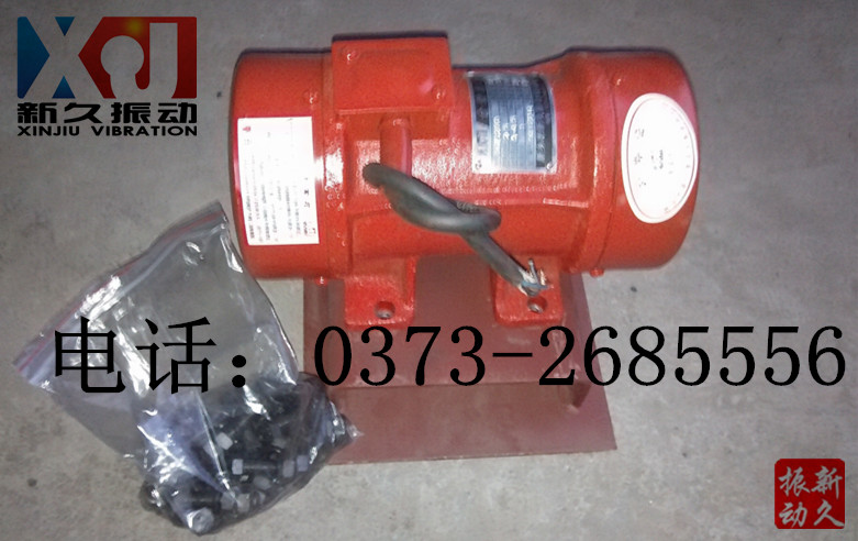 倉(cāng)壁振動(dòng)器 倉(cāng)壁振動(dòng)器