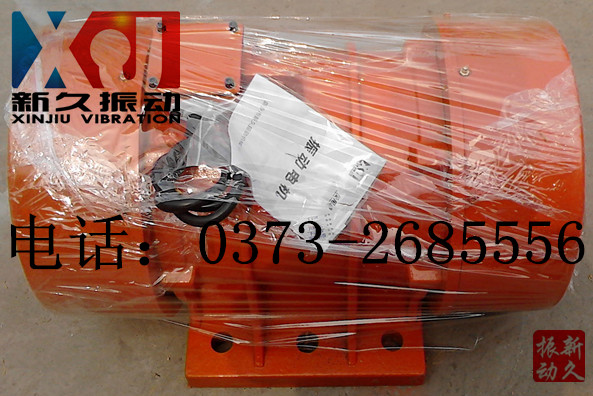 振動(dòng)電機(jī) 振動(dòng)電機(jī)
