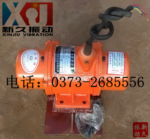 ��ӷ��]���b��