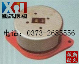 倉壁振動(dòng)器 倉壁振動(dòng)器