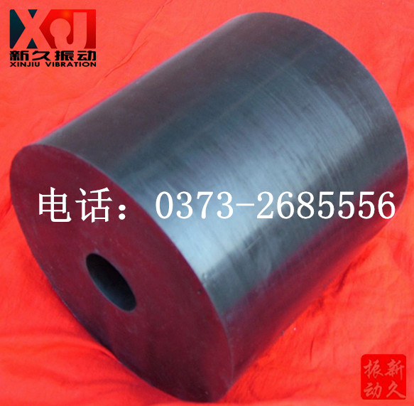 ���z����