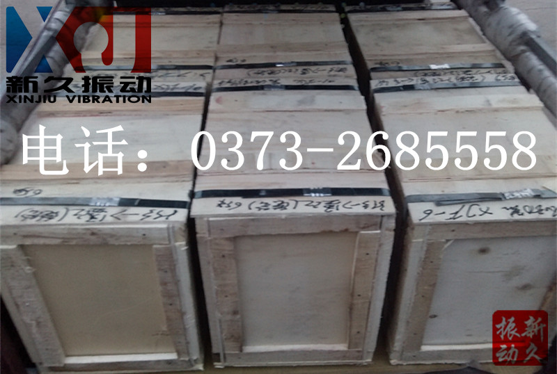 �}�������