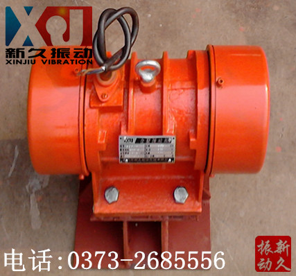 倉(cāng)壁振動(dòng)器 倉(cāng)壁振動(dòng)器