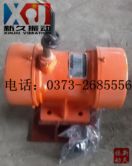 �}�������