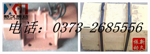 ���늙C(j��)