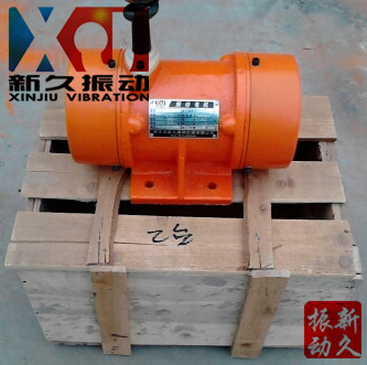 振動電機(jī) 振動電機(jī)