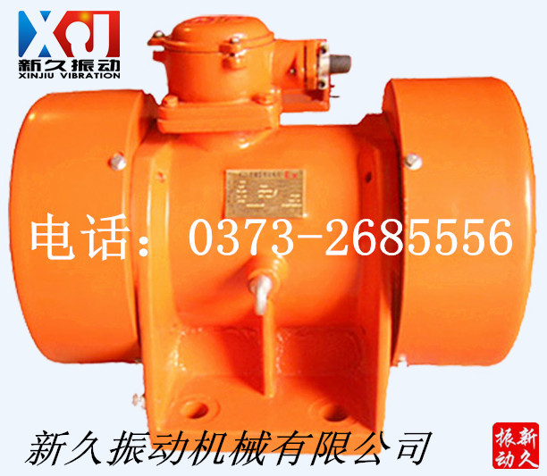 �������늙C