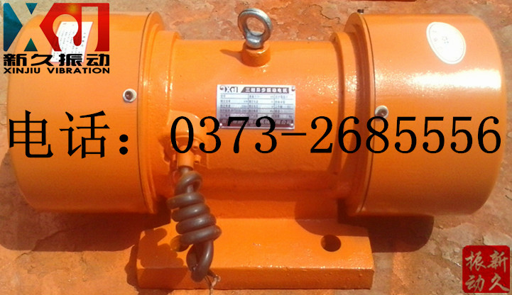 ���(d��ng)늙C(j��)