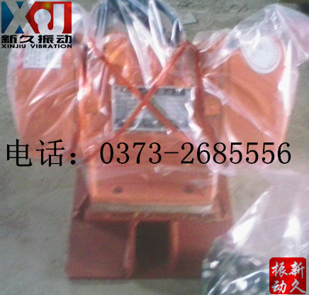 �}(c��ng)�����(d��ng)��