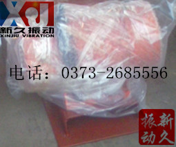 倉(cāng)壁振動(dòng)器 倉(cāng)壁振動(dòng)器