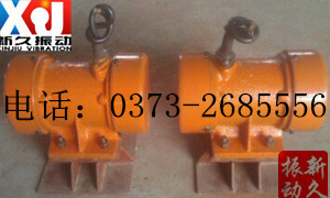 �}�����(d��ng)��