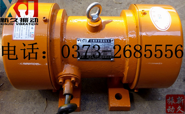 ���(d��ng)늙C(j��)