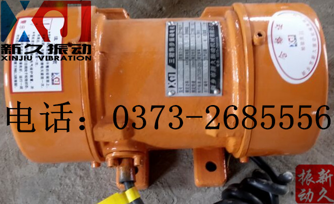 ���늙C(j��)