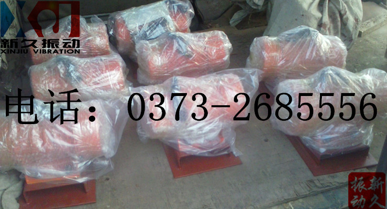 �}�������